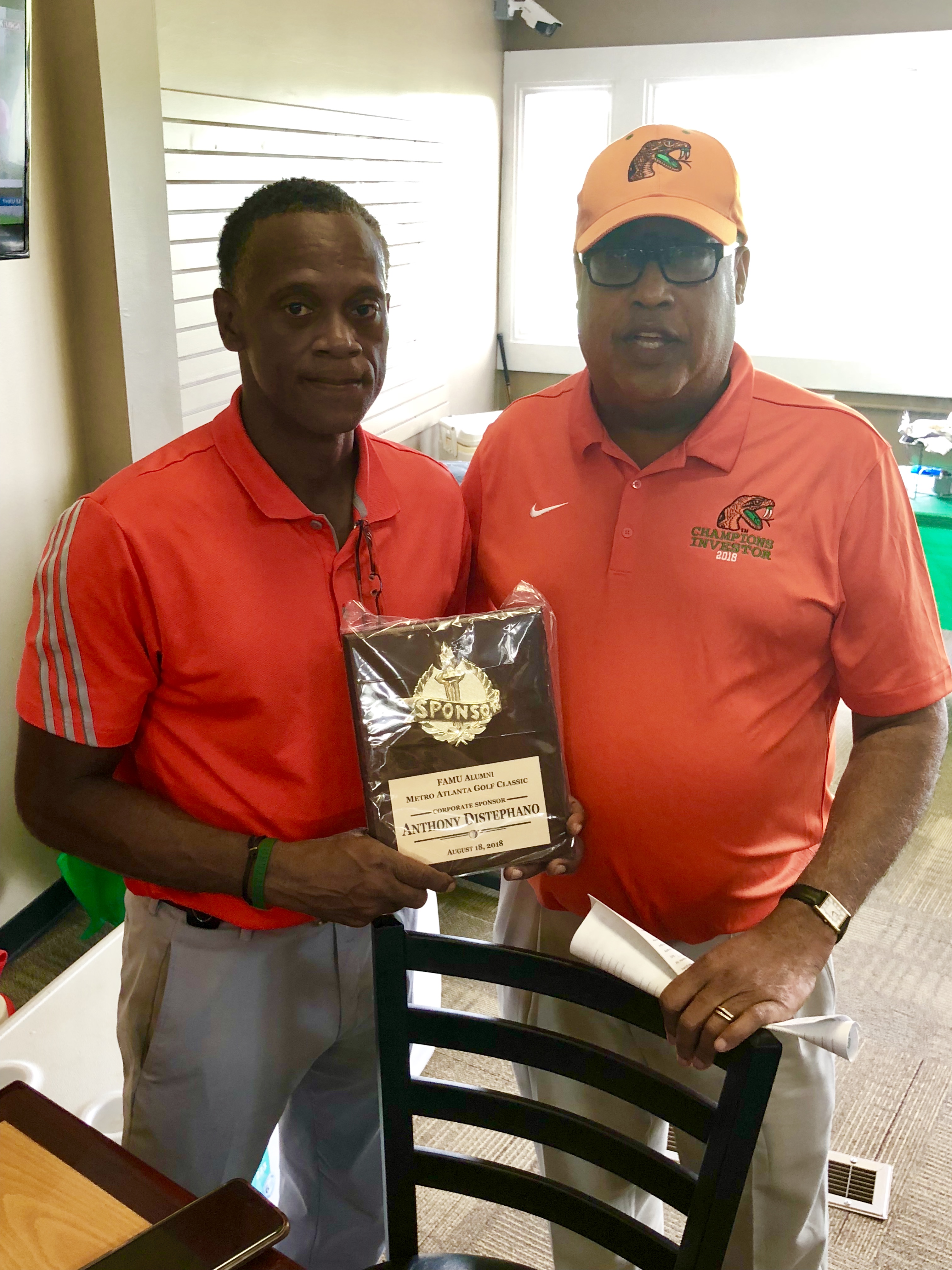 2018 metro atlanta alumni chapter golf classic-44